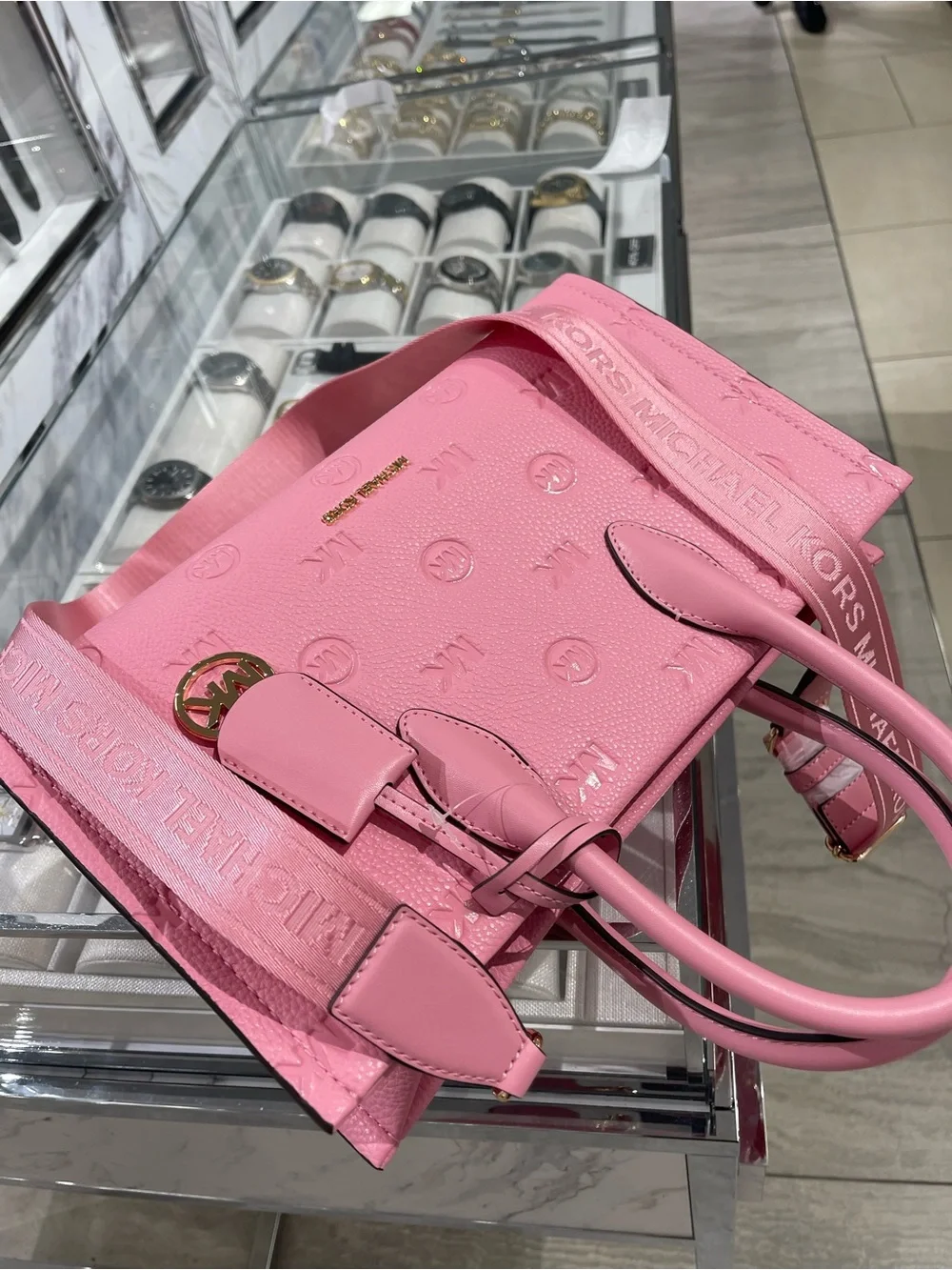 Michael Kors michael kors